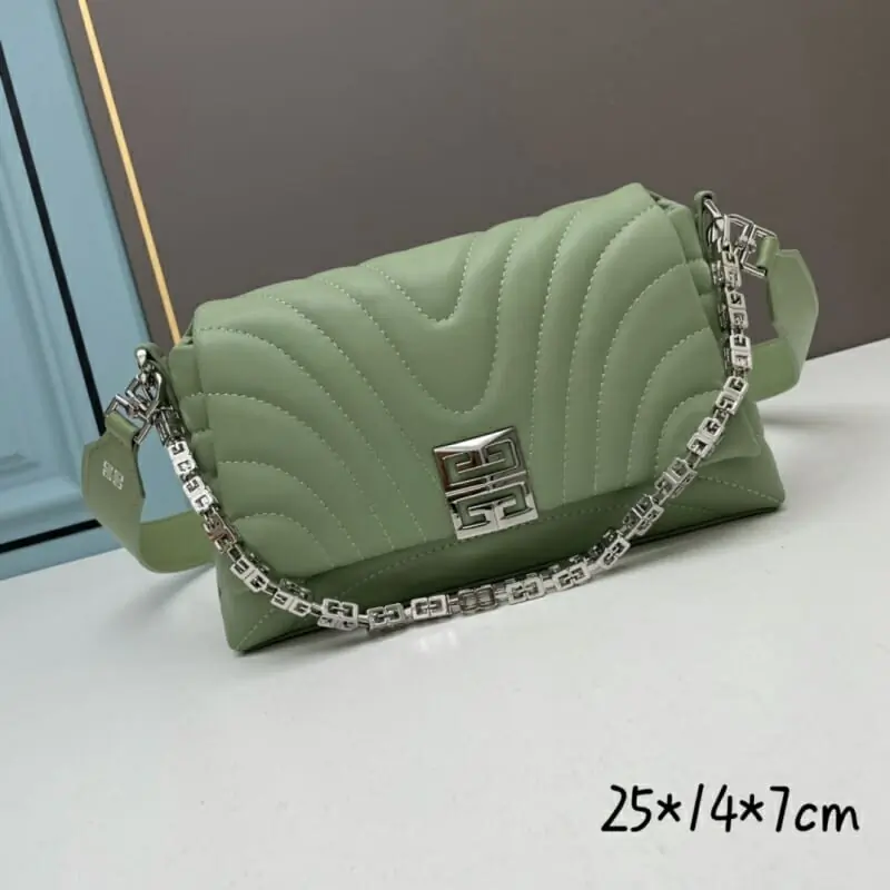 givenchy aaa qualite mini sac a main pour femme s_126b410